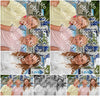 Evenement foto: Heiloo Serie 103