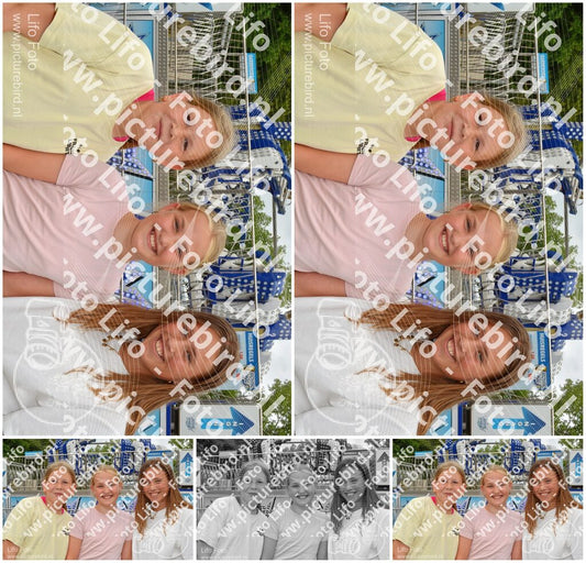 Evenement foto: Heiloo Serie 103