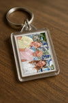 Evenement foto: Heiloo Serie 103