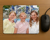 Evenement foto: Heiloo Serie 103