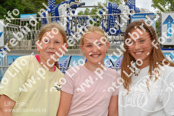 Evenement foto: Heiloo Serie 103