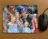 Evenement foto: Heiloo Serie 103