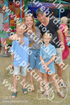 Evenement foto: Heiloo Serie 103