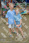 Evenement foto: Heiloo Serie 103
