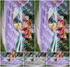 Evenement foto: Heiloo Serie 103