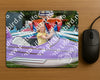 Evenement foto: Heiloo Serie 103