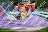 Evenement foto: Heiloo Serie 103