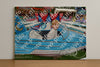 Evenement foto: Heiloo Serie 103