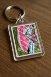 Evenement foto: Heiloo Serie 103