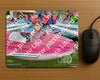 Evenement foto: Heiloo Serie 103