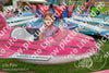 Evenement foto: Heiloo Serie 103