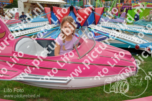 Evenement foto: Heiloo Serie 103