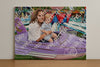 Evenement foto: Heiloo Serie 103