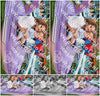 Evenement foto: Heiloo Serie 103