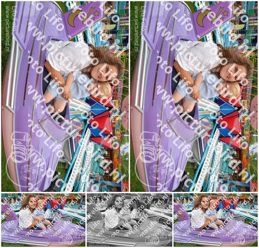 Evenement foto: Heiloo Serie 103