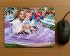 Evenement foto: Heiloo Serie 103
