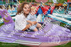 Evenement foto: Heiloo Serie 103
