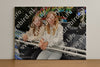 Evenement foto: Heiloo Serie 103