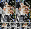Evenement foto: Heiloo Serie 103