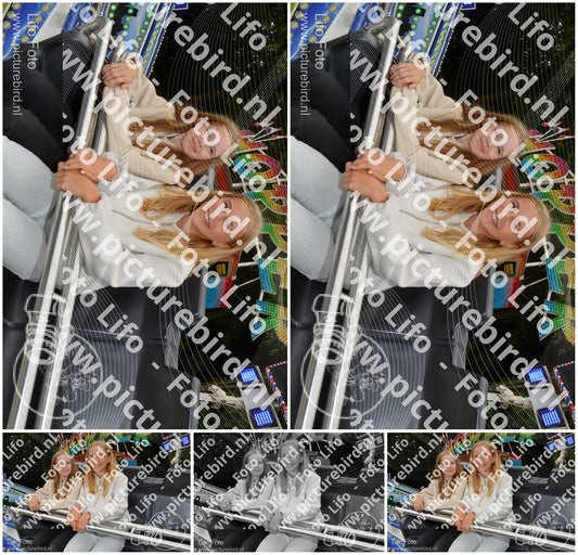 Evenement foto: Heiloo Serie 103