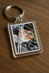 Evenement foto: Heiloo Serie 103