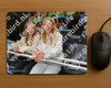 Evenement foto: Heiloo Serie 103