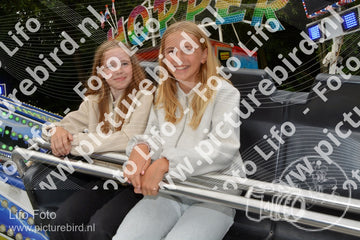 Evenement foto: Heiloo Serie 103