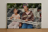 Evenement foto: Heiloo Serie 103