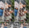 Evenement foto: Heiloo Serie 103