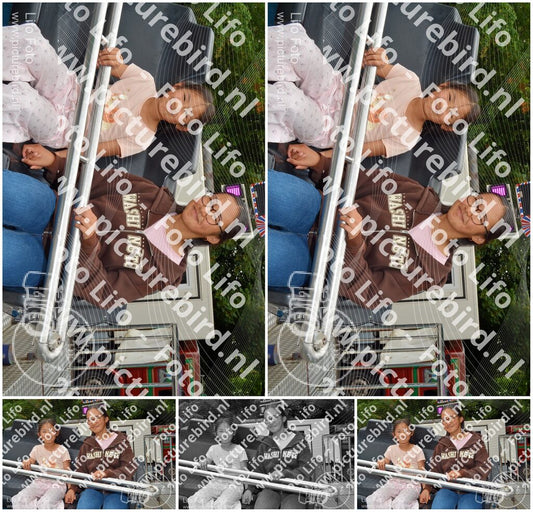 Evenement foto: Heiloo Serie 103
