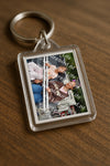 Evenement foto: Heiloo Serie 103
