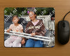 Evenement foto: Heiloo Serie 103