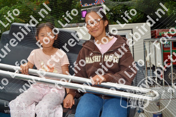 Evenement foto: Heiloo Serie 103
