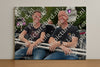 Evenement foto: Heiloo Serie 103