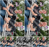 Evenement foto: Heiloo Serie 103