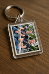 Evenement foto: Heiloo Serie 103