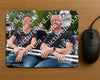 Evenement foto: Heiloo Serie 103