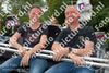 Evenement foto: Heiloo Serie 103