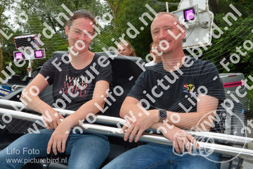 Evenement foto: Heiloo Serie 103