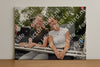 Evenement foto: Heiloo Serie 103