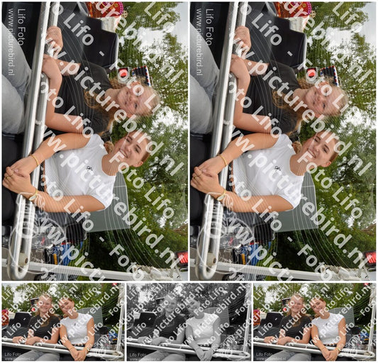 Evenement foto: Heiloo Serie 103