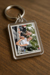 Evenement foto: Heiloo Serie 103