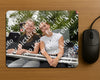 Evenement foto: Heiloo Serie 103
