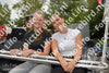 Evenement foto: Heiloo Serie 103