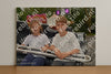 Evenement foto: Heiloo Serie 103