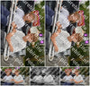 Evenement foto: Heiloo Serie 103