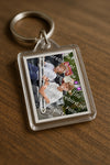 Evenement foto: Heiloo Serie 103