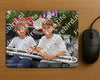 Evenement foto: Heiloo Serie 103