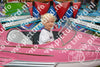 Evenement foto: Heiloo Serie 103
