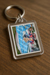 Evenement foto: Heiloo Serie 103